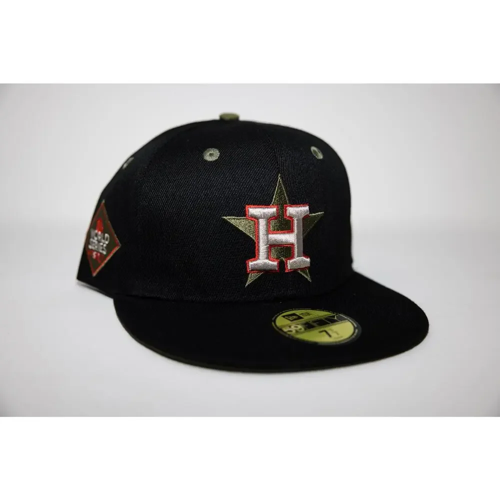 Houston Astros 